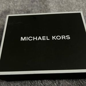 Brand New Men’s Michael Kors Wallet
